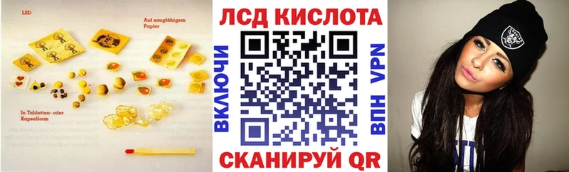 ссылка на мегу как зайти  Людиново  нарко площадка наркотические препараты  LSD-25 экстази ecstasy 